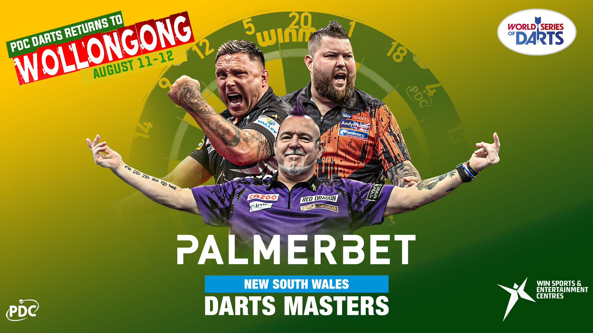palmerbet-to-sponsor-2023-new-south-wales-darts-masters-pdc